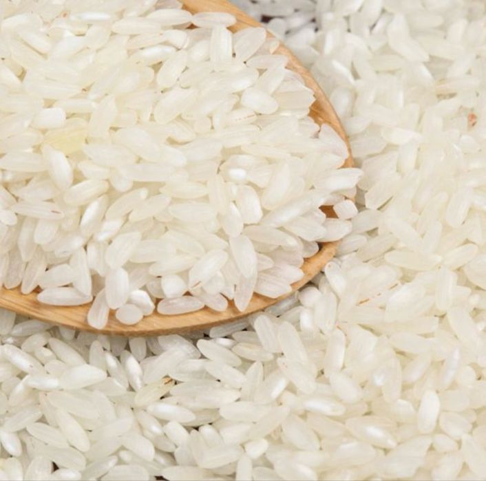 Рис Аланга оптом высший сорт