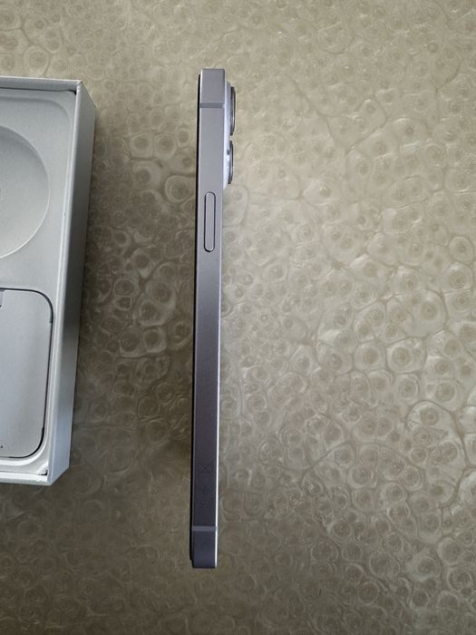 Iphone 14 plus 256gb