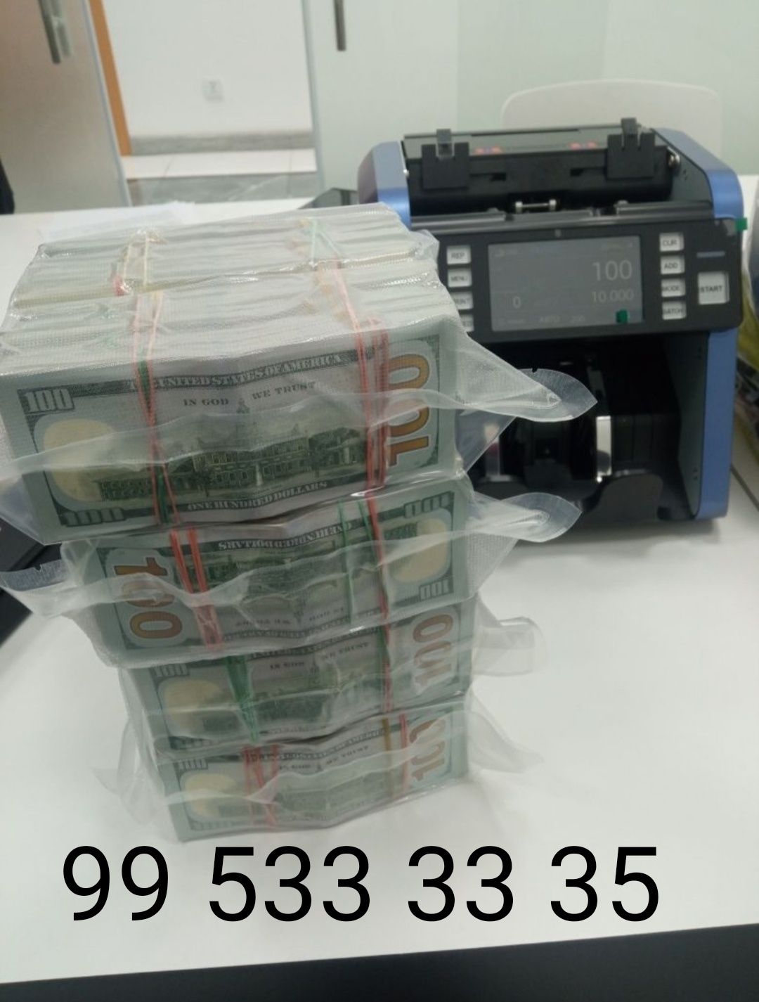 Проверка валют Доллар текшириш Dollar tekshiramiz