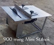 Shurpavyort Дрел