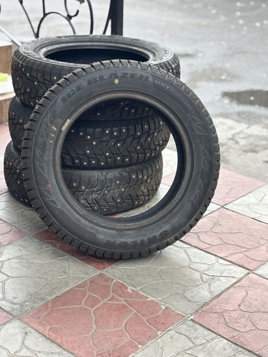 Автошины для авто