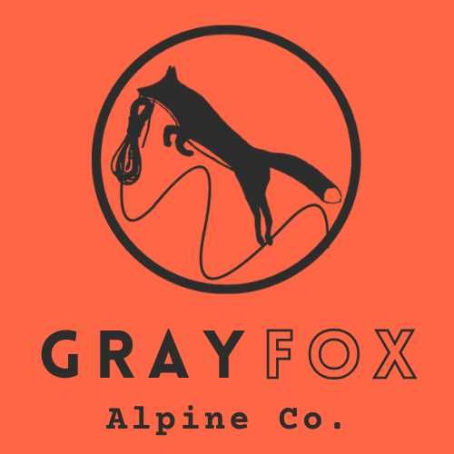 Servicii de Alpinism Utilitar