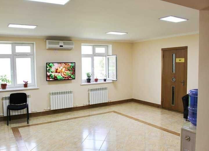 Срочно Продаётся Дом на Мирзо-Улугбекский районе