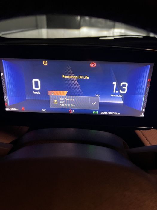 Monza 1.5 avtomat 2023