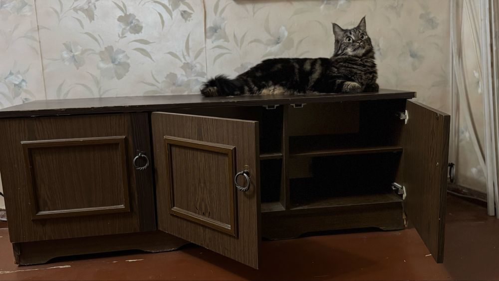 Продаются 2 комода