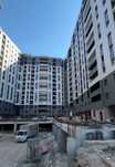 Ш.Руставели. Акция!!! Продам 2-3-4 комнатные квартиры в новостройке .
