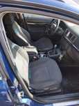 Opel Signum 2.2 direct
