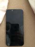 Iphone 13 pro 128gb 5G