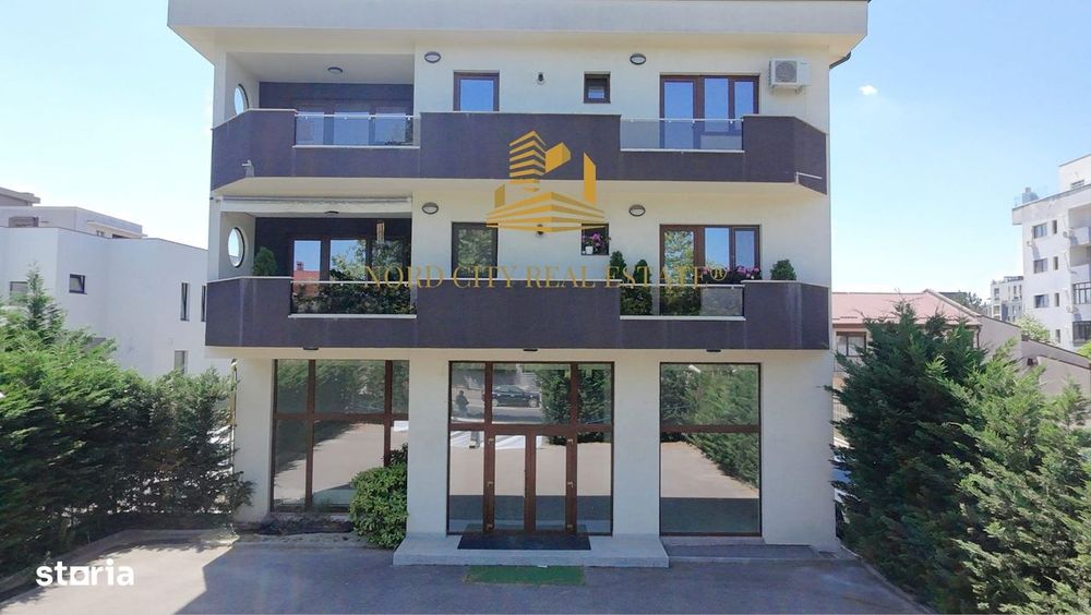 Spatiu comercial/Sisesti /Sector 1/Supermarket /Clinica/Banca