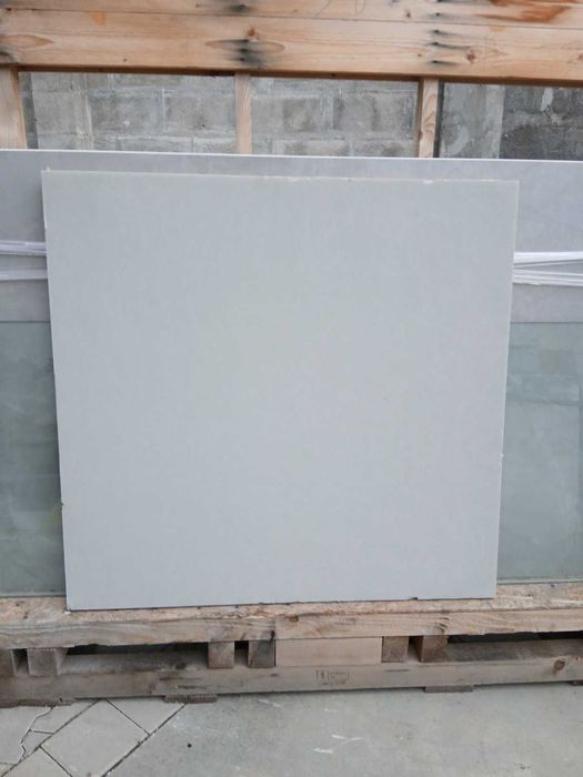 Шумо и топлоизолираща вата 120 х 120 см