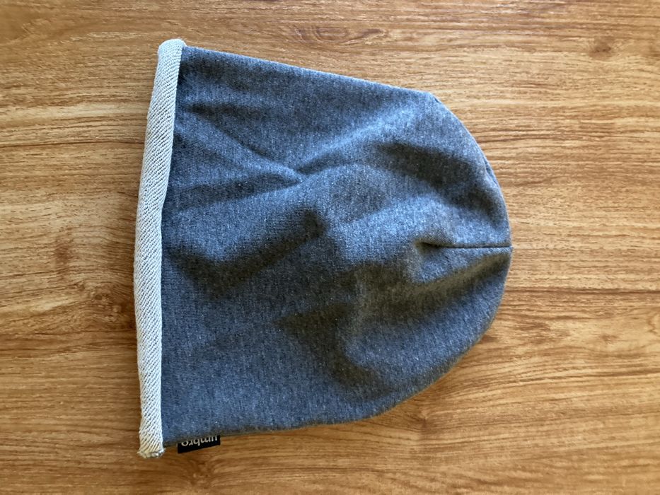 Мъжки оригинални шапки Armani,Umbro,Adidas