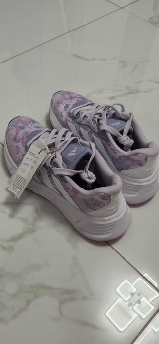 Дамски маратонки Adidas