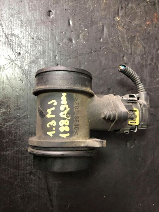 debitmetru aer  1.3 d multijet 188a9000 fiat doblo idea punto lancia musa ypsilon