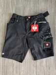 Pantaloni scurti barbati Engelbert Strauss motion marimea 52