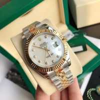 Rolex Datejust 41mm