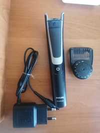 Philips oneblade PRO QP6510