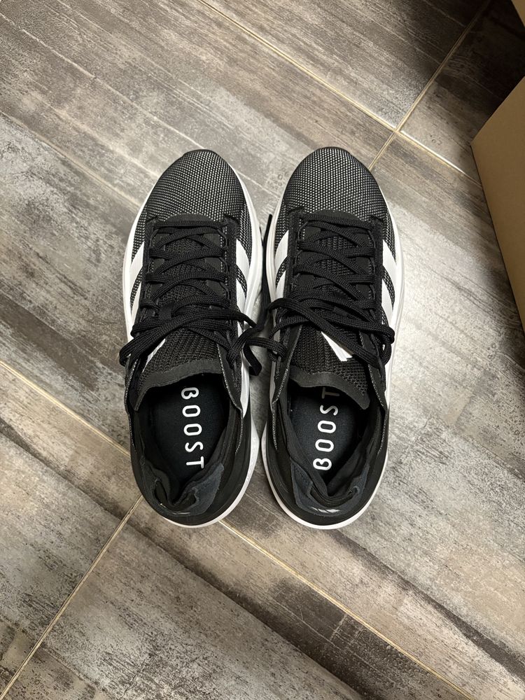 Adidas Avryn_x обувки