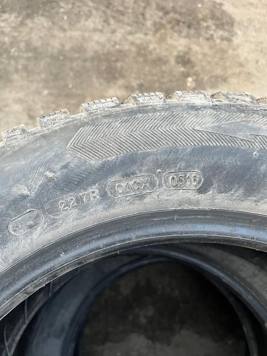 Продам резину!!!