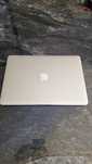 MacBook Air 13, 2014
