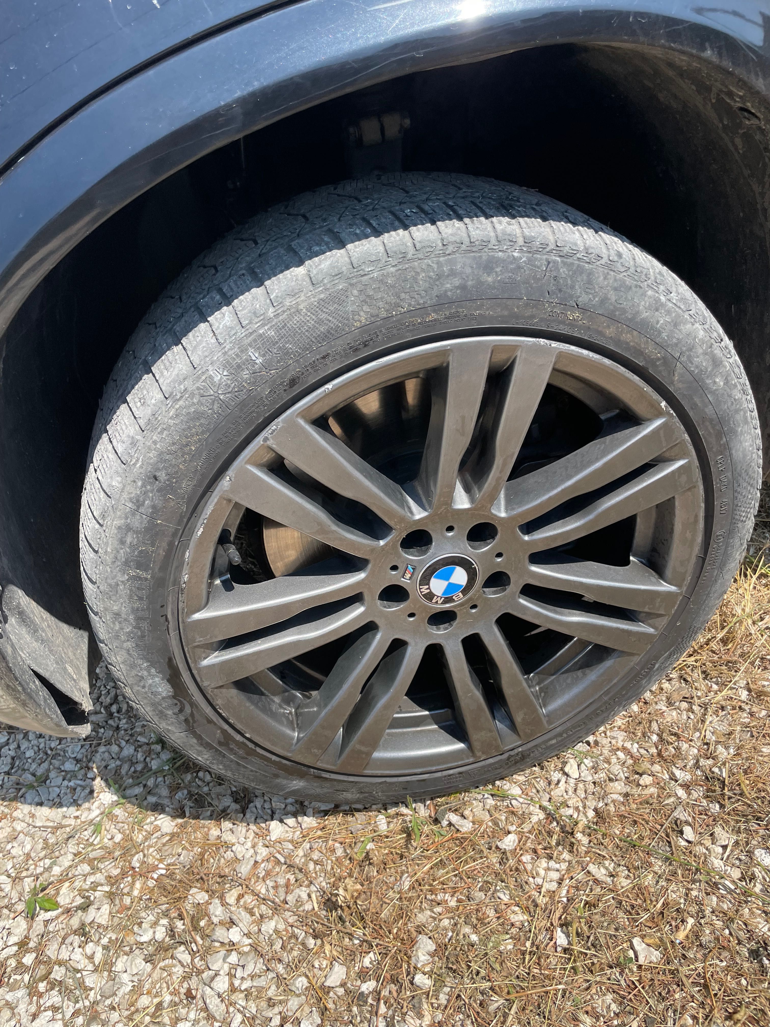 Продавам x5 e70 BITURBO
