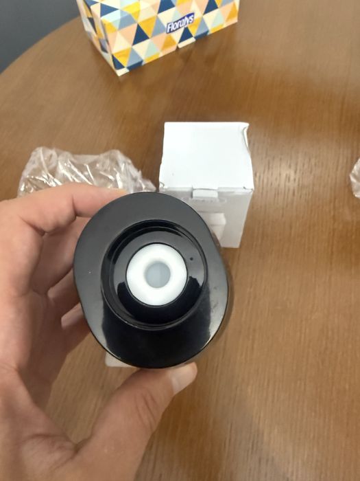 Vand suport pasta de dinti si periute