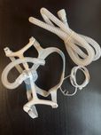 CPAP маска ResMed AirFit N20
