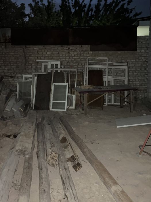 o’tin sotiladi toshkent