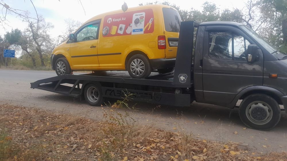 Эвакуатор быстрая подача эвакуатор.алматы эвокуаторэвакуатор