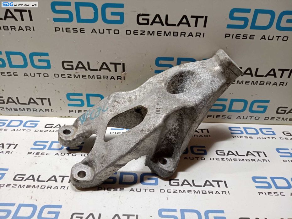 Suport Motor Stanga Audi A5 2.0 TDI 2008 - 2011 Cod 8k0199307BP [M5152]
