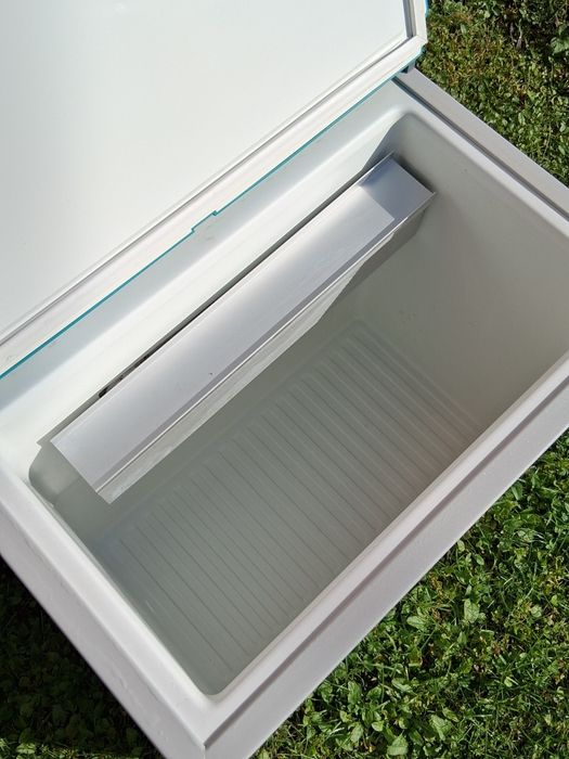 Frigider camping 33litri