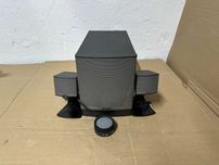 Активни колони Bose Companion 3