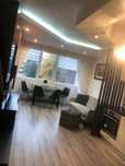Vânzare apartament 3 camere - Mănăștur, zona Grigore Alexandrescu
