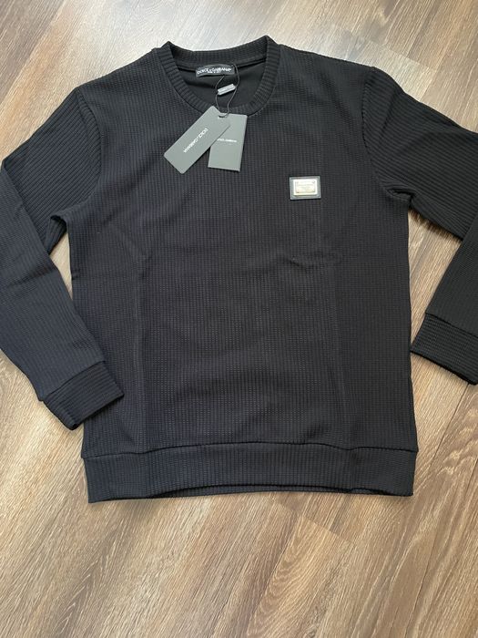 DG bluza barbati marimea XXL