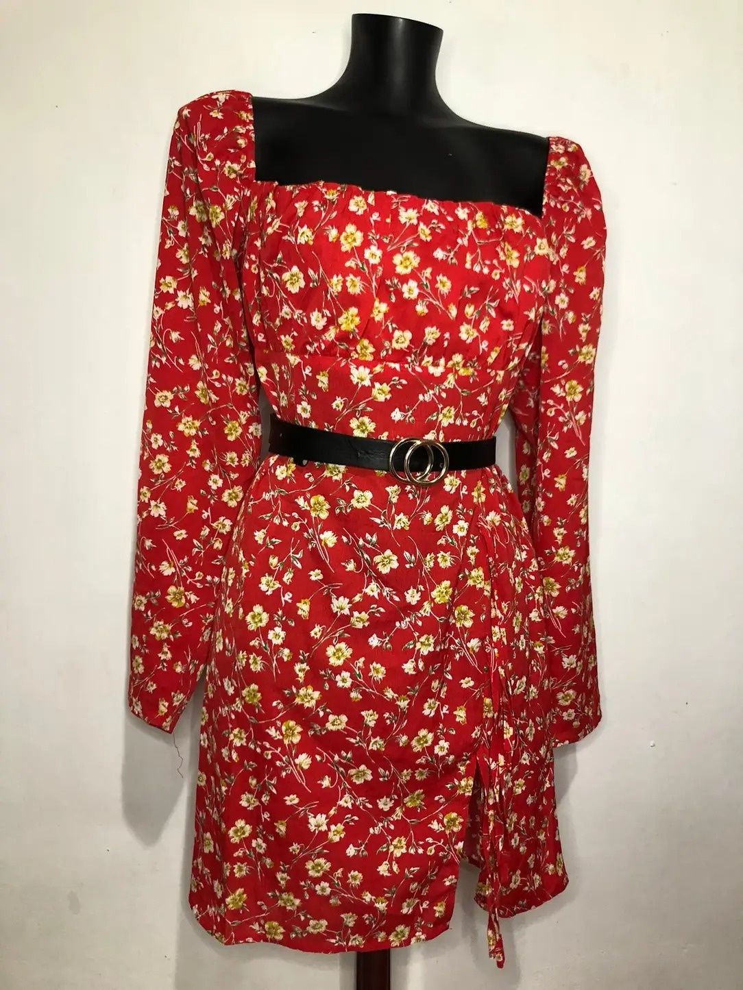 Rochie nouă Preety Little Things