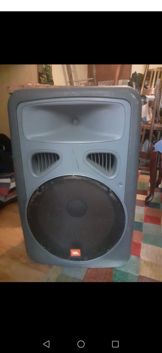 Ciocan rotopercutor Dewalt.Jbl Eon Power 15.Wharfedale Titan 1