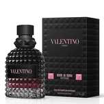 Чисто нов мъжки парфюм Valentino
Born In Roma Intense Uomo EDP 100ml