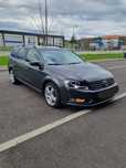 Vând Passat B7 sau schimb