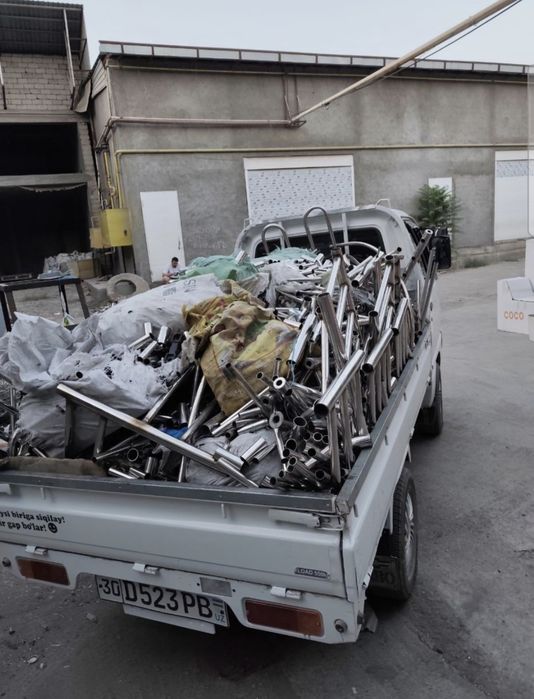 Metallom olamiz 4.000 sumgacha metollom olmaiz xar xil turdagi