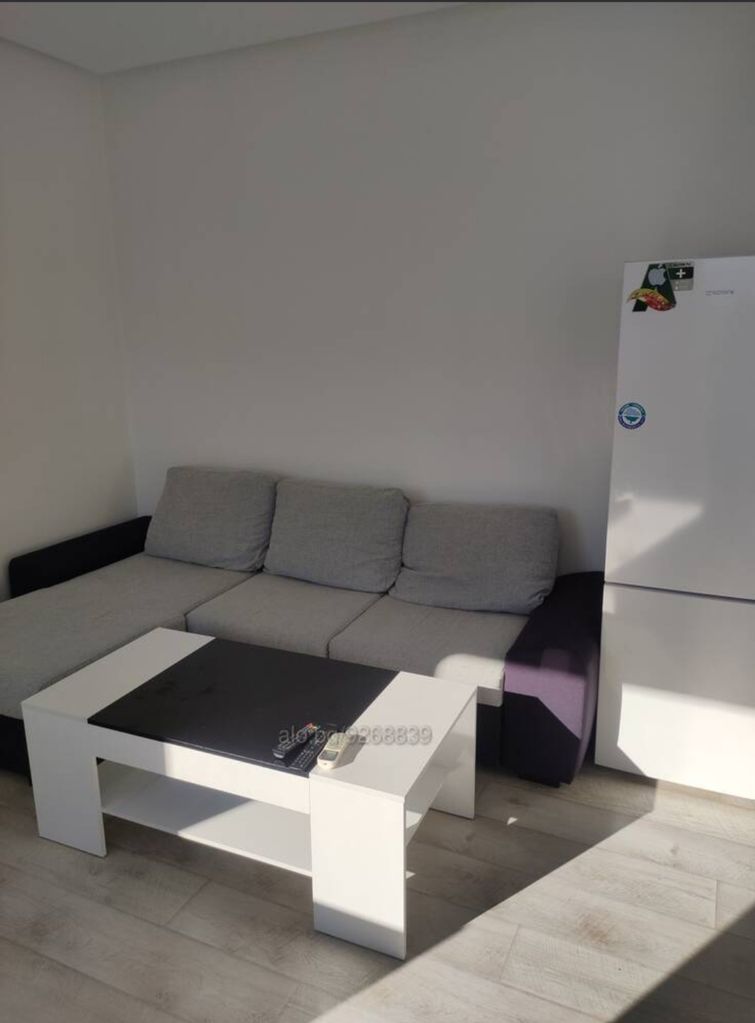 Дава се под наем Тристаен апартамент в София, Овча купел - 80 кв.м за 663 € - Снимка #3