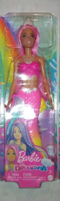 Оригинална  кукла Барби