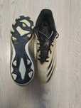 Футболни бутонки Adidas X