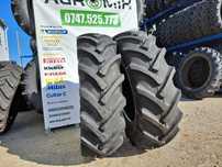 Anvelope noi COMBINA 18.4-30 BKT TR135 12PR cauciucuri agricole
