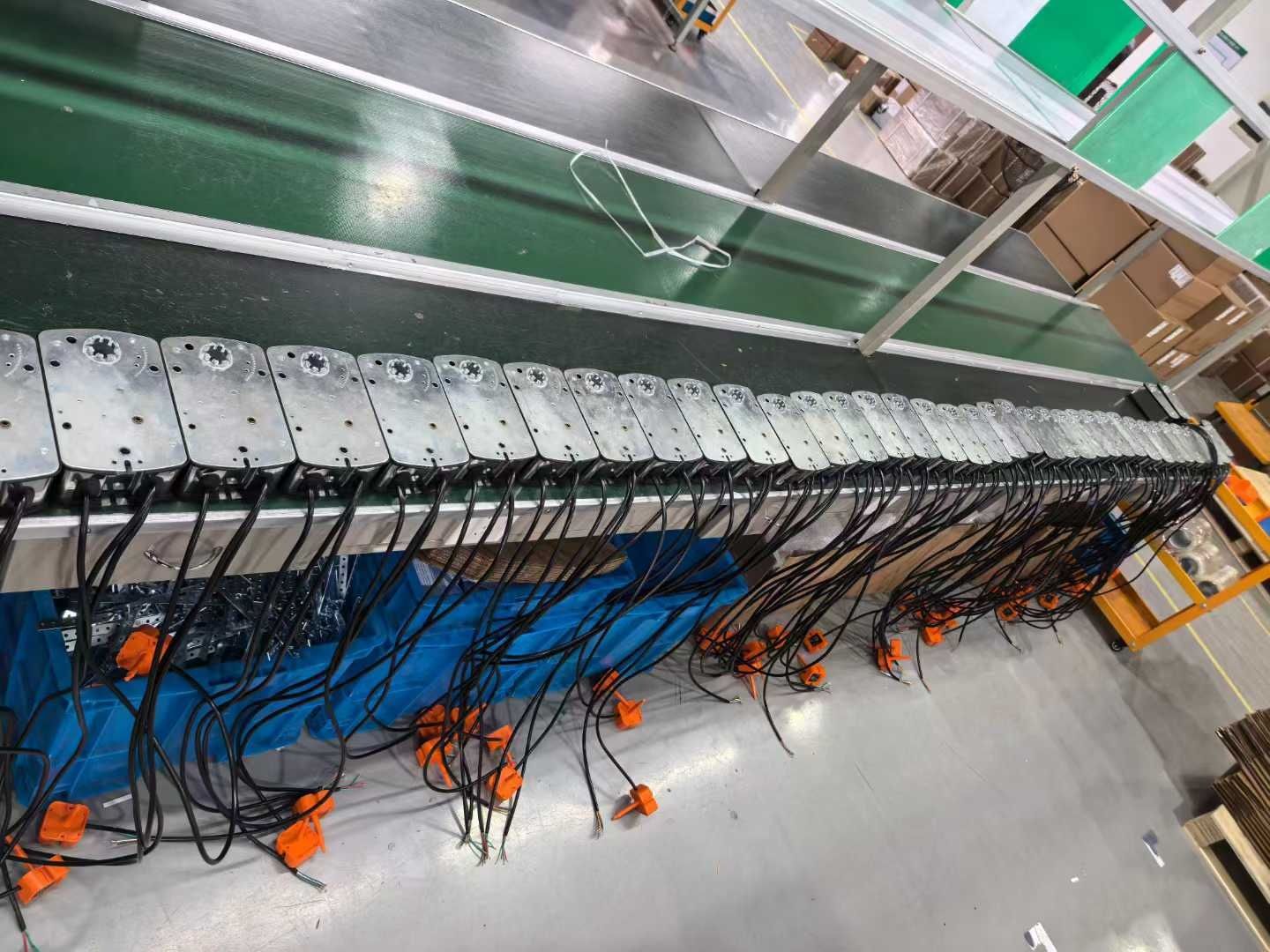 Электропривод. Elektroprivod