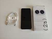 Nothing Phone 2a 12gb / 256gb