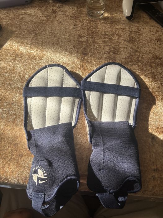 Протектор за футбул