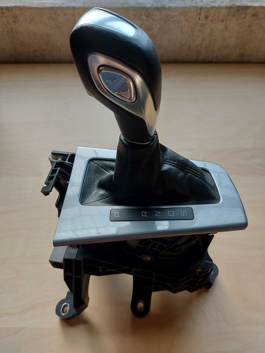 Schimbator viteze cutie automata Ford Focus 3, 2013, BV6P-7K004-MB3JA6