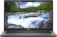 *Ноутбук Dell Latitude 7320 Core i7-1185G7/16Gb DDR4/1Tb SSD/13.3"
