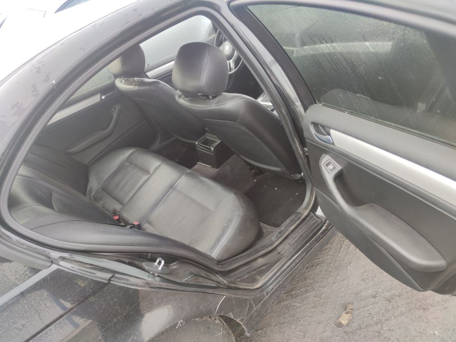 БМВ 320д 150 к.с е46 фейслифта/bmw 320d на части