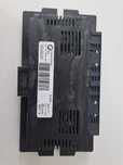 FRM 3R BMW X5 X6 e70 e71 // Modul Confort // 9224617