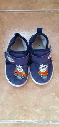 Pantofi sport copii